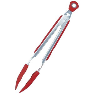 [hNGCg@VRgO@uViVLb`V[Yv@59881