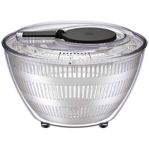 [hNGCg@؂@T_Xsi[L@uViVLb`V[Yv@68203