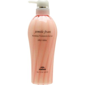 ~{@WF~[t g[gg VL[×VCj[(500g) jemile fran(WF~[t)