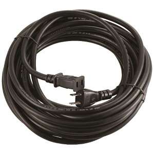 TV@WE|700p@10mR[h@WE-708