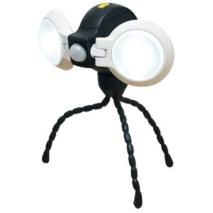 CebNX@uOpvǂłZT[Cg_u@ASL-092