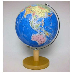 aJ[g@nV@a21cm@s}^Cv@21|GM@`LEMNVc_CU(21-