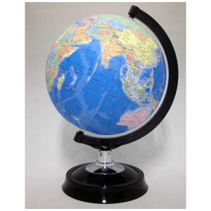 ���a�J�[�g���@�n���V�@���a26cm�@�s���}�^�C�v�@26-GX