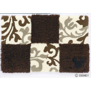 X~mG@փ}bg ~bL[/`FbJ[{[h(50×80cm/uE)