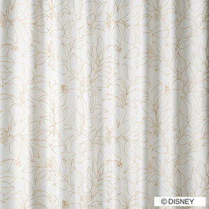 X~mG@h[vJ[e ~bL[/Xbv[t(100×178cm/S[h)