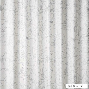 X~mG@h[vJ[e ~bL[/Xbv[t(100×135cm/Vo[)