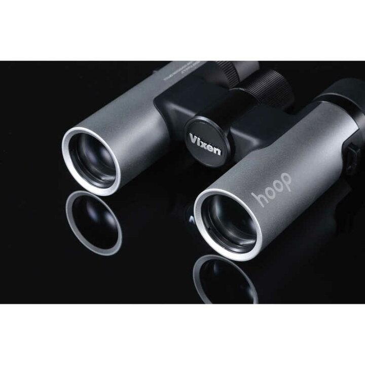 20300円 6周年記念イベントが ビクセン 8倍双眼鏡 hoop フープ H8x25WP 8倍 hoopH8X25WP 20300円 6周年記念イベントが ビクセン 8倍双眼鏡 hoop フープ H8x25WP 8倍 hoopH8X25WP