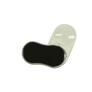 rNZ@LED|Pbg35isAmubNj@LED|Pbg35sAmubN