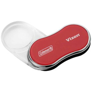 rNZ@R[}LED|Pbg35@R[}LED|Pbg35