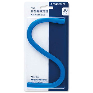 Xebh[@}X@݋ȐK30cm@971 64-30