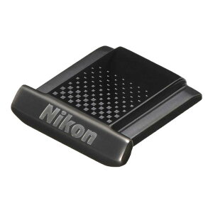 jR@Nikon@ANZT[V[Jo[@ASC-05 ^ubN