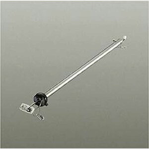 d@@V[Ot@ppCv@600mm@DP37590