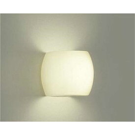 楽天市場 電気ブラケットの通販