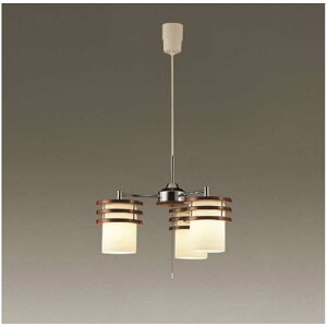 d@@LEDVfA@i2300lmj@DXL-81125