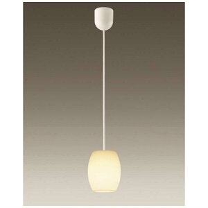 d@@LEDy_gCg@i410lmj@DXL-81181B