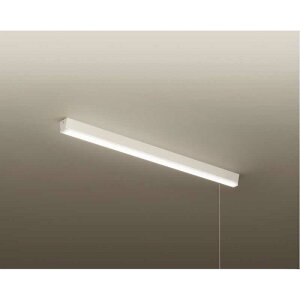 ����d�@�@LED���ړI���@�����F�@DXL81195