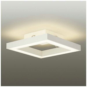 d@@RtLEDԐڌV[OCg@i`14j@EFiF`dFj@@DXL-81212