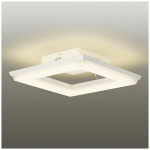 d@@RtLEDԐڌV[OCg@i`14j@EFiF`dFj@DXL-81214