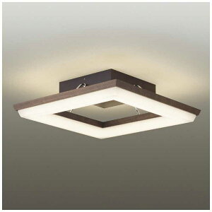 d@@LEDԐڌV[OCg 14 F`dF Rt uE@DXL-81215