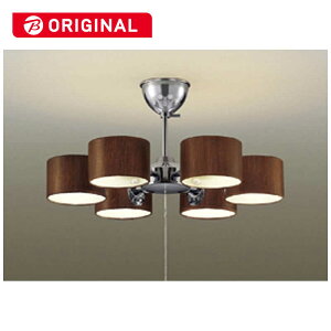 d@@LEDVfAuNaturalModernvi6j@DXL-82016