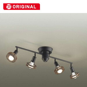 ����d�@�@���b�h�X�|�b�g�@CEILING�@SPOT�@LIGHT�@DXL82314