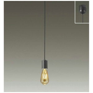 d@@LEDƖ y_gCg ^@DXL-81327C