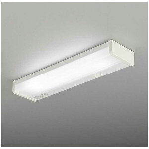 ����d�@�@LED�L�b�`�����C�g�@DXL-81336C