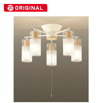 楽天市場】シャンデリア 大光電機の通販