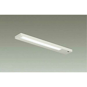 d@@ߐڃXCb`tLEDLb`Cg@DXL-81342C