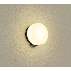 d@@lZT[tLEDAEghACg@DXL-81339C