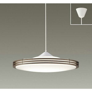 d@@LEDƖ y_gCg 10  F Ԑڌ Rt EH[ibg@DXL-81380