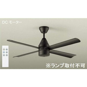 ����d�@�@DC���[�^�[�V�[�����O�t�@���@ASN-015 [�����R���t��]