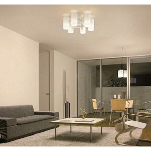 d@@LEDVfA@DXL-81401 [4.5 /dF]