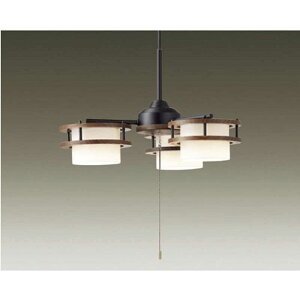 d@@LEDVfA@DXL-81403 [4.5 /dF]