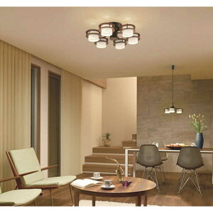 d@@LEDVfA@DXL-81402 [Rt /10 /dF]