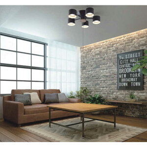 d@@LEDVfA@m10@^dFn@DXL-81404