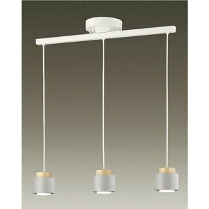 ����d�@�@LED�Ɩ� �y���_���g���C�g 4.5�� �d���F 3�� �d���t���@DXL-81406