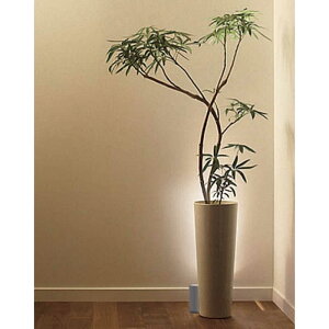 d@@LEDX^hCg@DXL-81408C [dF /LED]