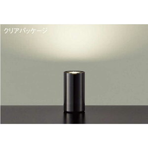 d@@LEDX^hCg@DXL-81409C [dF /LED]