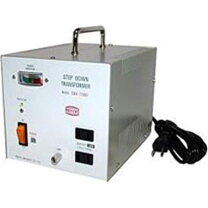 楽天市場】te-1100 変圧器の通販