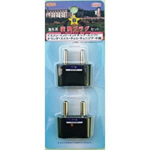 ͍HƁ@COspϊvOiB^Cvj@L-02