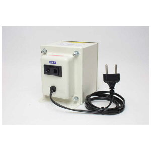 ͍HƁ@ψugXtH[}@SKV[Yvi200V100VEe550Wj@SK]550