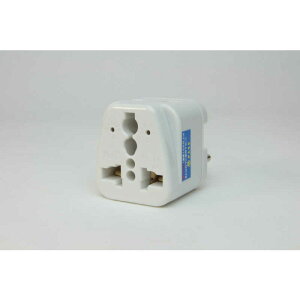 ͍HƁ@COspϊvO@7_Zbg@NP]10