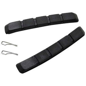 RULER@Ruler@J[gbWpbh@Vu[Lp@VB-600i