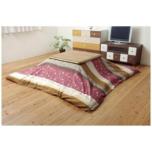 CPqR@zcJo[  [Y [ΉVTCY:90×135cm /`]