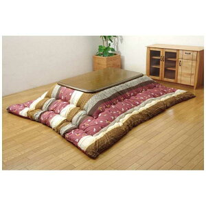 CPqR@zc  mΉVTCYF75×105cm /`n