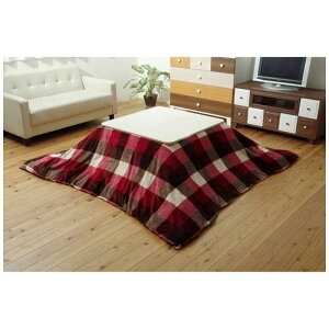 CPqR@zcJo[ Jarnal(W[i) bh [ΉVTCY:75×105cm /`]