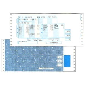 퐶@^׏@i500j@200028