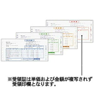 ���i�摜