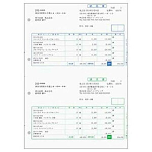 i摜